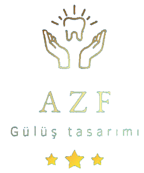 DT. AHMET ZEKİ FIRATHAN